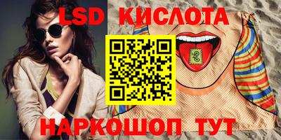 мяу мяу кристалл Малоярославец