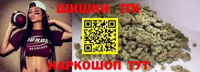 скорость Заводоуковск