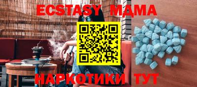 гашишное масло Малгобек